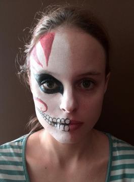 POSLIKAVA BY MARTINA 20216